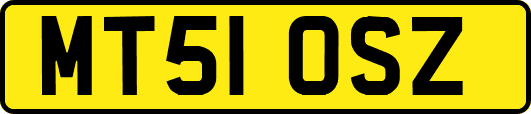 MT51OSZ