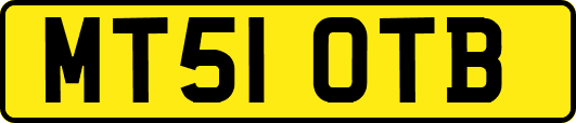MT51OTB