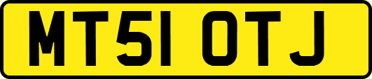 MT51OTJ