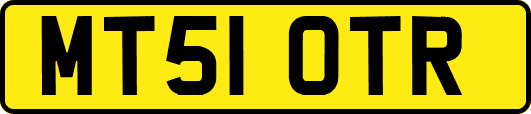 MT51OTR