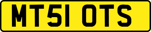 MT51OTS