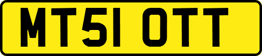 MT51OTT