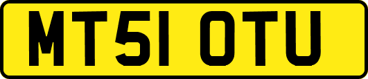 MT51OTU