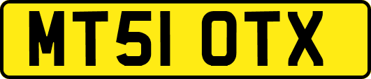 MT51OTX