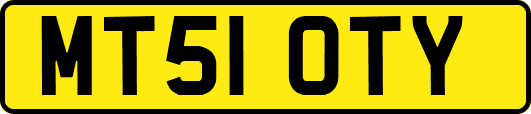 MT51OTY