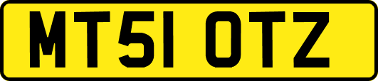 MT51OTZ
