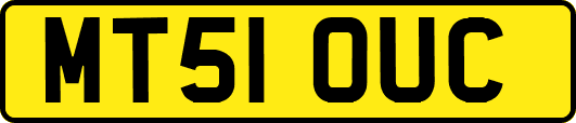MT51OUC
