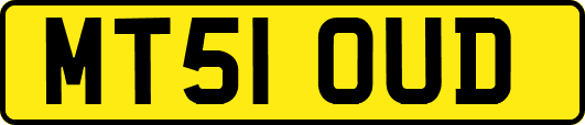 MT51OUD