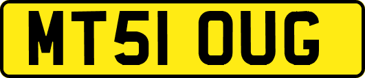 MT51OUG