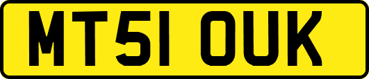 MT51OUK
