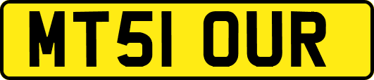 MT51OUR