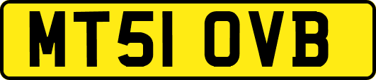 MT51OVB