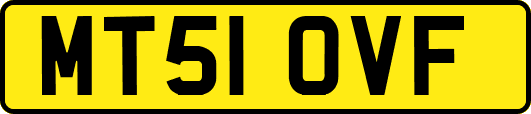MT51OVF