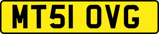 MT51OVG