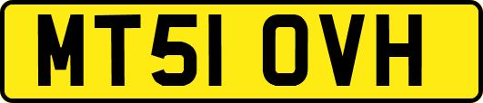 MT51OVH
