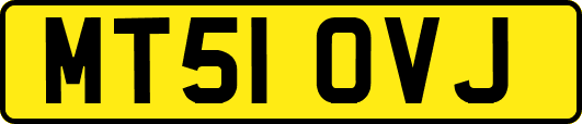 MT51OVJ