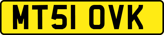 MT51OVK