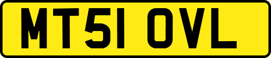 MT51OVL
