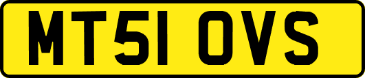 MT51OVS