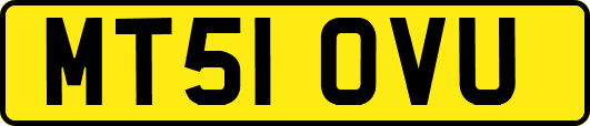 MT51OVU