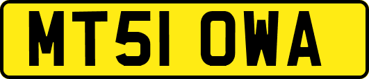 MT51OWA