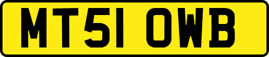 MT51OWB