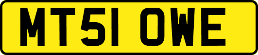 MT51OWE