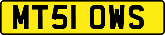 MT51OWS