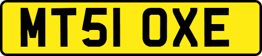 MT51OXE