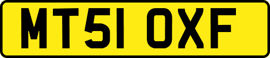 MT51OXF