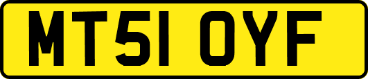 MT51OYF