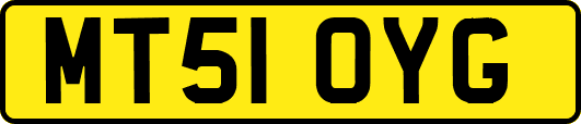 MT51OYG