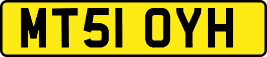 MT51OYH