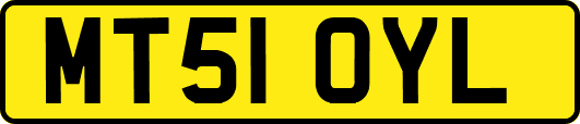 MT51OYL