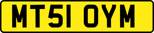 MT51OYM