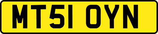 MT51OYN