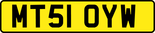 MT51OYW