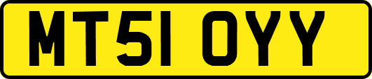 MT51OYY