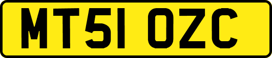 MT51OZC