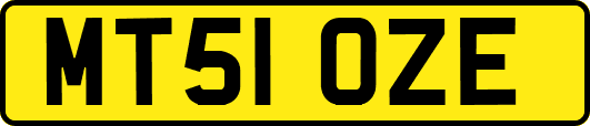 MT51OZE
