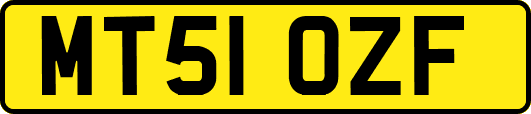 MT51OZF