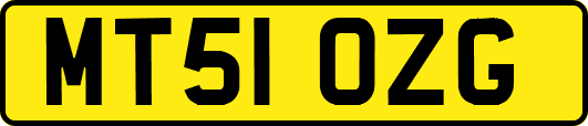 MT51OZG
