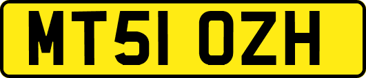 MT51OZH