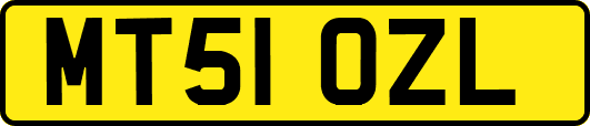 MT51OZL