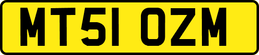 MT51OZM