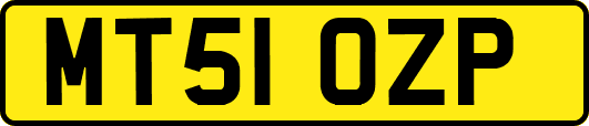 MT51OZP