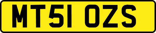 MT51OZS