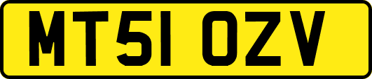 MT51OZV