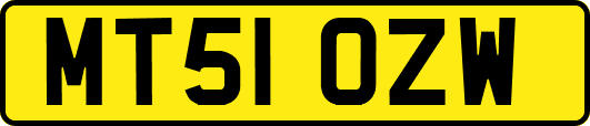 MT51OZW