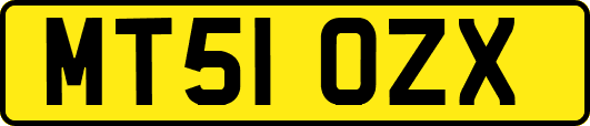 MT51OZX